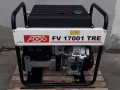 FV17001TRE (16)-2.jpg