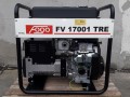 FV17001TRE (12)-2.jpg