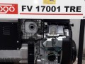 FV17001TRE (15)-2.jpg