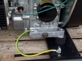 FV17001TRE (11)-2.jpg