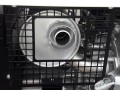 FV17001TRE (7)-2.jpg