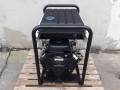 FV17001TRE (9)-2.jpg