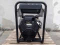 FV17001TRE (10)-2.jpg
