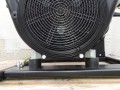 FV17001TRE (6)-2.jpg