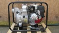 kk 276-1.jpg