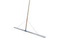 ZDP1 (1).png