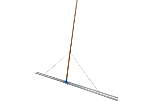 ZDP1 (1).png