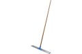 ZDP2 (1).png