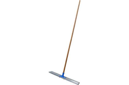 ZDP2 (1).png