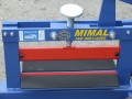 GKM400 (2)-2.jpg