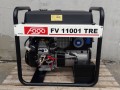 FV11001TRE (10)-2.jpg