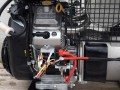 FV11001TRE (12)-2.jpg