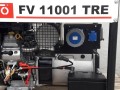 FV11001TRE (11)-2.jpg