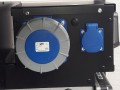 FV11001TRE (13)-2.jpg