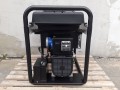 FV11001TRE (17)-2.jpg