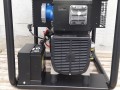 FV11001TRE (18)-2.jpg
