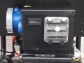 FV11001TRE (19)-2.jpg