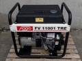 FV11001TRE (20)-2.jpg
