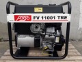 FV11001TRE (21)-2.jpg