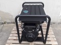 FV11001TRE (23)-2.jpg