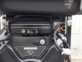 FV11001TRE (25)-2.jpg