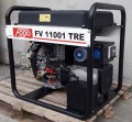 FV11001TRE (28)-2-3.jpg