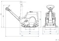 WEBER MT CR7Hd szkic 2014.jpg