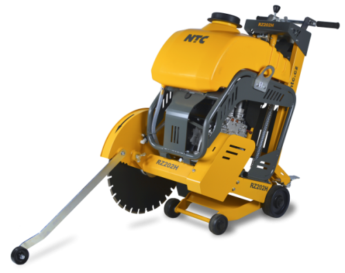 RZ202H.png