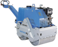 DVH-655_800.png