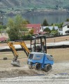 Action-MC-85-NewZealand_800.jpg