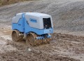 Action-MC-85-3.jpg
