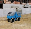 Action-MC-85-AT_800.jpg