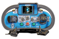 MC-85-FernbedDisp_800.png