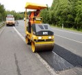VT090-2.jpg