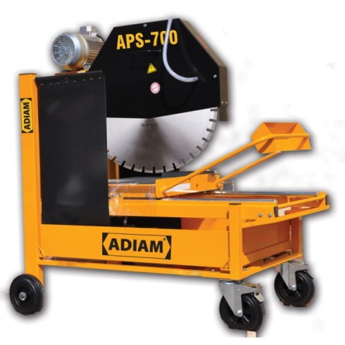APS-700.jpeg