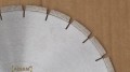 BETON STANDARD 350MM (4)-2.jpg