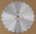 BETON STANDARD 350MM (2)-3.jpg