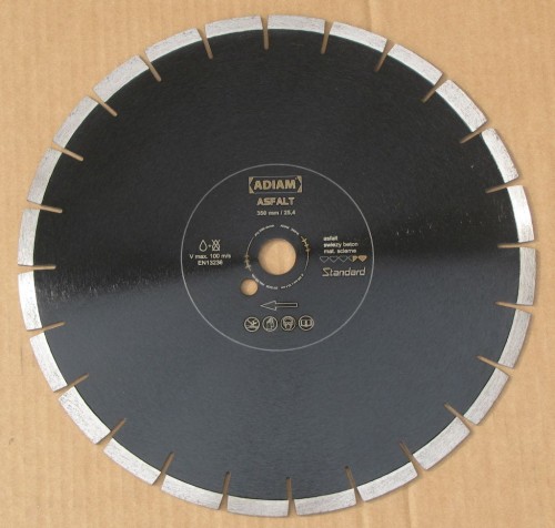 ASFALT STANDARD 109384 (2)-3.jpg