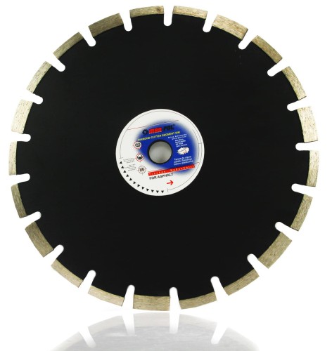 M08778 ASFALT (2).jpg