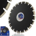 M08778 ASFALT (1).jpg