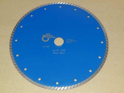 24-028 TURBO TEC fi 250 (3)-2.jpg