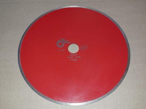 24-058 CC fi 250 (3)-2.jpg