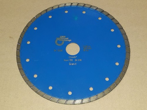 24-018 TEC fi 200 (6)-2.jpg