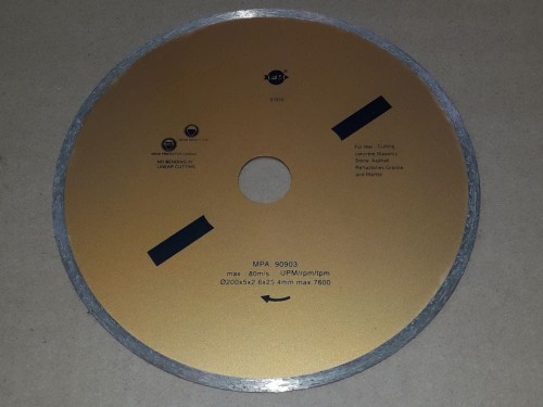 MATRIX 200x25,4mm (7)-2.jpg