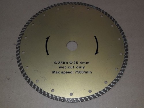 MATRIX 250x25,4mm (4)-2.jpg