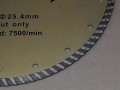 MATRIX 250x25,4mm (9)-2.jpg