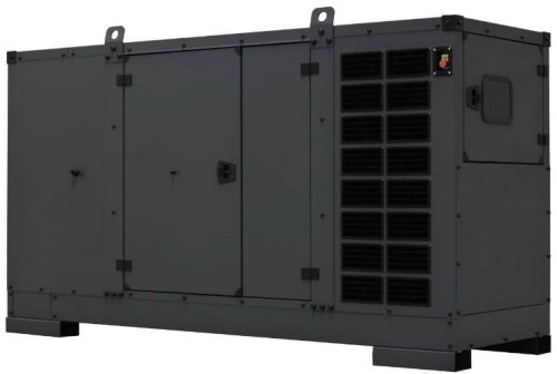 FD135.jpg