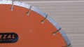 PTBP-350-1B (7)-2.jpg