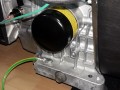 FV17001TRE_filtr_oleju.jpg