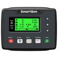 SmartGen HGM4020.png
